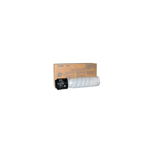 Konica Minolta Toner TN-222 (A98R050) (crna), dvostruko pakiranje, original Cijene
