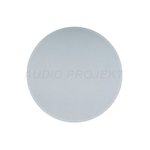 Fonestar Zvučnik subwoofer ugradni GAT-4860SW 60W/100V Cijene