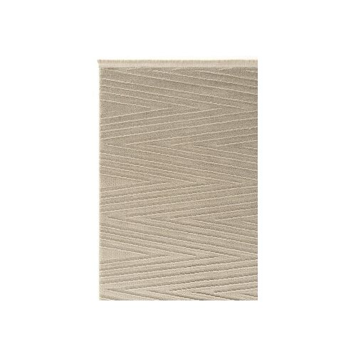 Conceptum Hypnose newyork 3106 - mink mink carpet (100 x 150) Cene
