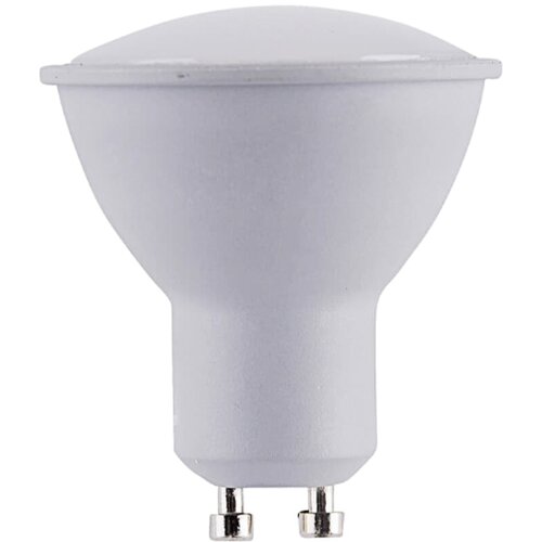  Žarulja (3 W, GU10, RGB) Slike