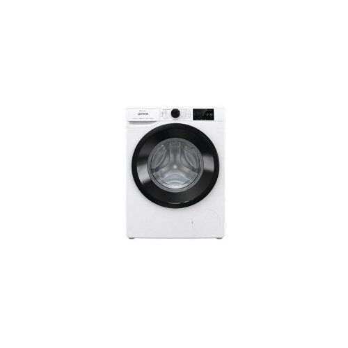 Veš mašina, 10 kg, 1400 obr, Gorenje WPNEI14A2SWIFI Cijene