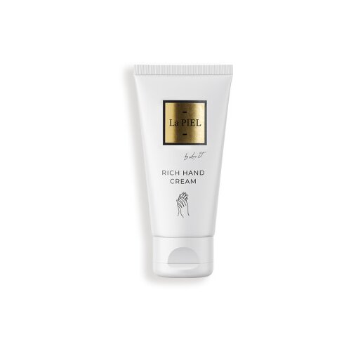 LA PIEL krema za roke - Hand Cream Cene