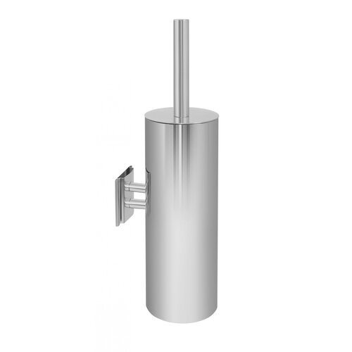 Minotti wc četka okrugla - inox zidna (YS102S-H) Cene