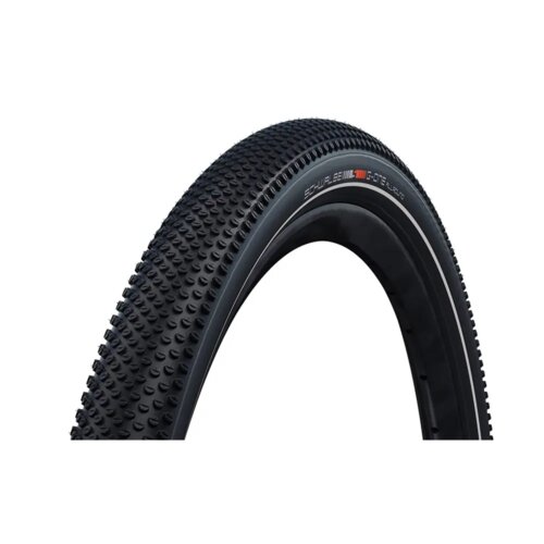 Guma 29x2,25 Schwalbe G-One Performance TLE RaceGuar Cijene