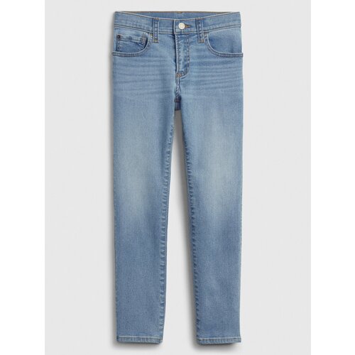 GAP Kids&amp;#039; skinny jeans - Boys Slike