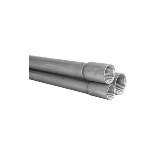  CIJEV POCINÄANA 2 1/2" 6m Cene
