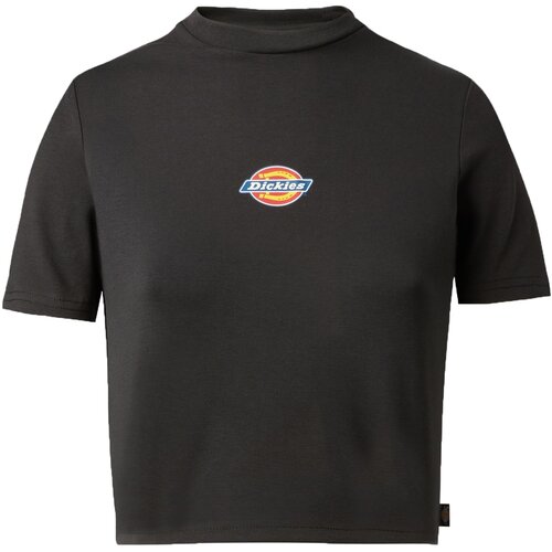 Dickies Majica plava / crvena / crna / bijela Cijene