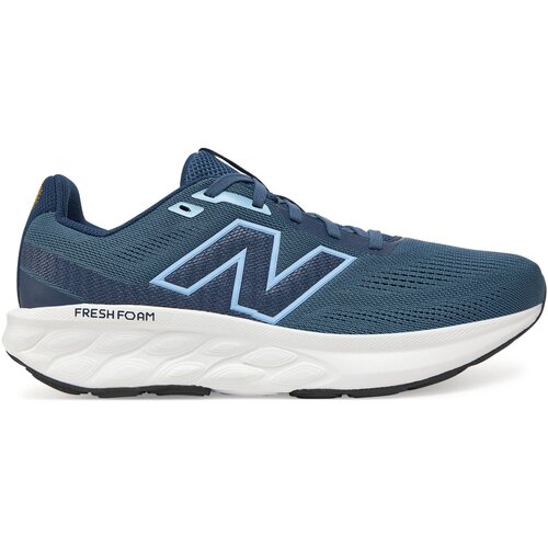 New Balance Mens Slike