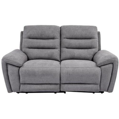 Premium Living zofa Knut, Siva, Relax Funkcija Cene