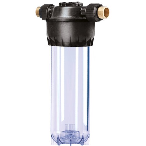 Aquaphor predfilter za hladnu vodu Cene