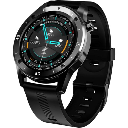Meanit Sport pametni sat vodootporan IP67 Cijene