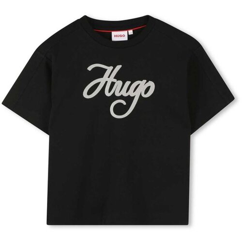 Hugo Majica za devojcice Slike