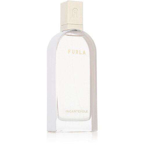 Furla Incantevole parfemska voda 100 ml za žene Slike