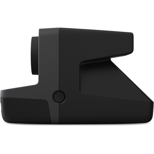 Polaroid now R Gen 2 schwarz Slike