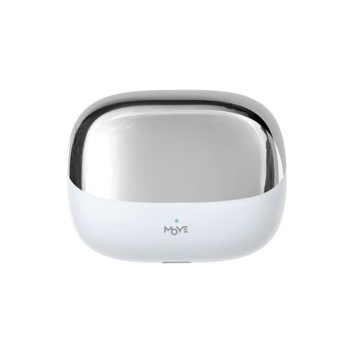 Moye urban beatz wireless earphone white Slike