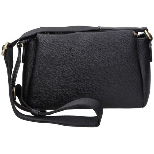 Cacharel CB242007 Crna Slike