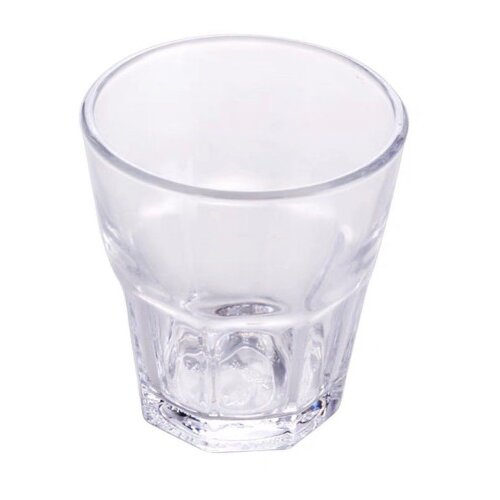 RAYAN čaše staklene 40ml 6/1 Castella Cijene