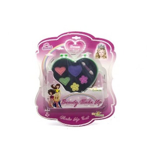  Šminka ( 906915 ) Cene