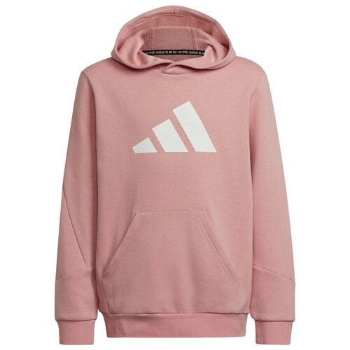 Adidas HE1923 Ružičasta Cene