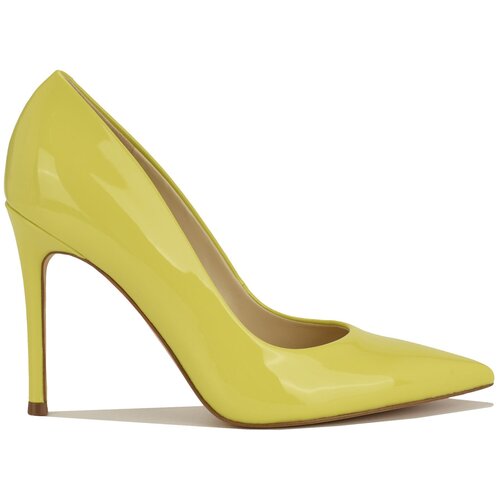 Nine West Fresh cipele Slike