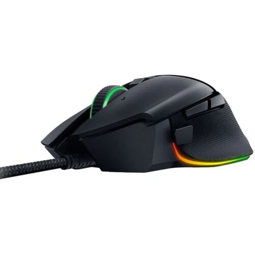 Mis Razer Basilisk V3 Cijene