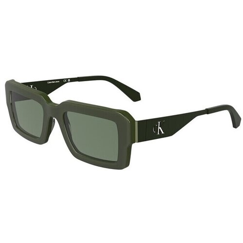 Calvin Klein Jeans ckj25606s sarena Cene