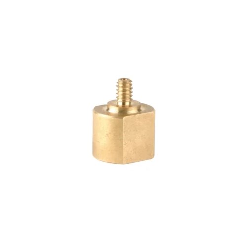 Kapro adapter za stalak tripod sa 16mm na 6mm KA841 Slike