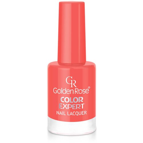 Golden Rose lak za nokte Color Expert O-GCX-21 Slike