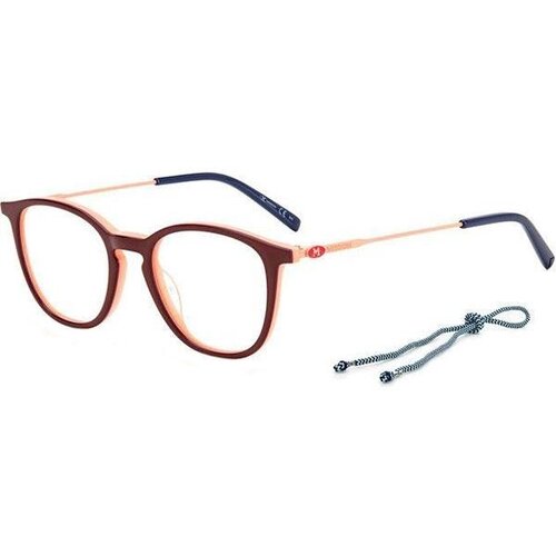 M Missoni MMI0066 1RQ - ONE SIZE (47) Cijene