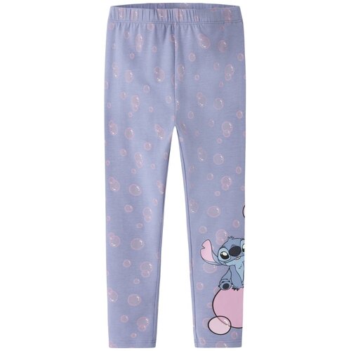 name it pajkice DH 13253985 NMFFUFU STITCH D vijolična 92 Cene