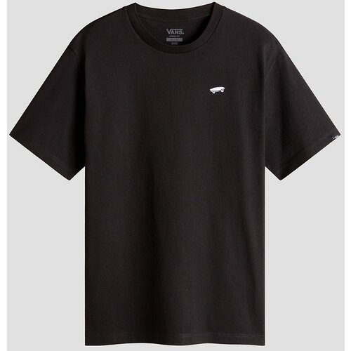 Vans Salton Loose T-shirt black Slike