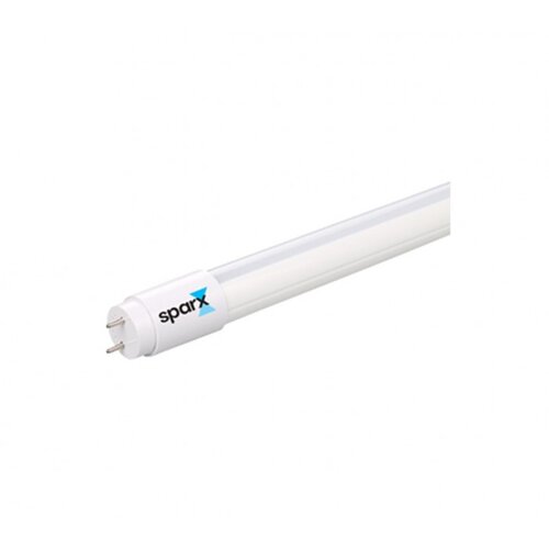 Sparx led cijevi 120CM 18W / 6500K Cijene