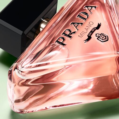 Prada Paradoxe parfumska voda 30 ml za ženske Slike
