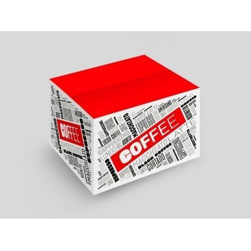 Alegre Coffee alegre gran cremoso economy pack 1/100 za nesspreso aparate Slike