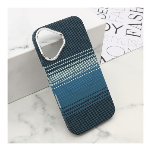  Futrola urbanmesh magsafe za iphone 16 (6.1) dz04 ( F120922 ) Cene