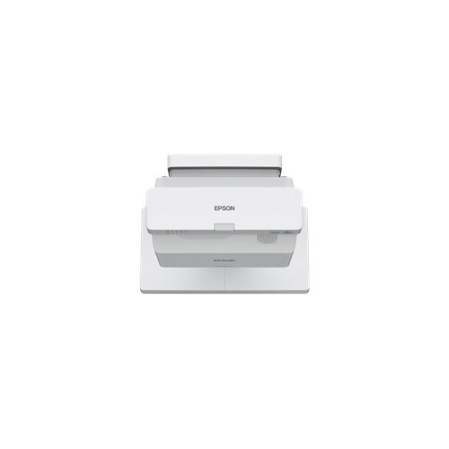 Epson EB-770F 4100lm Cijene