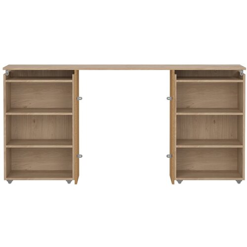 Tvilum belo vzglavje 165x80 cm naia Slike