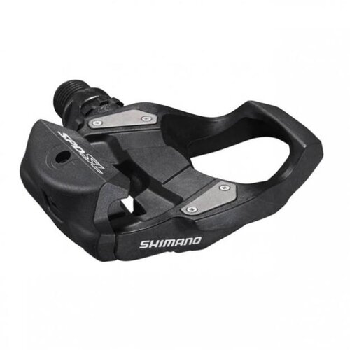 Shimano pedala road PD-RS500,SPD-SL Cijene