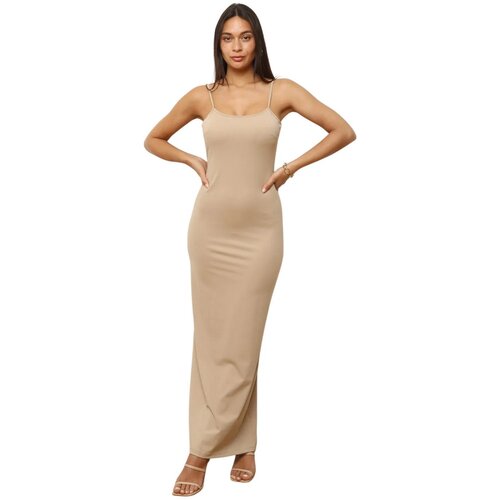 La Modeuse 75116_P177525 Smeđa Cijene