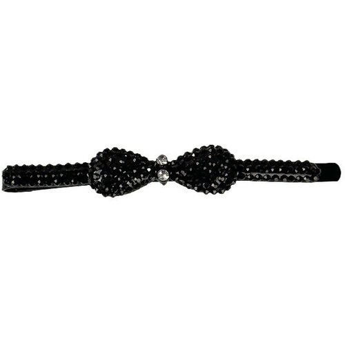 INF &amp;Scaron;i&amp;scaron;ka sponke za frufru 3-delne Model 1, (21538014) Slike