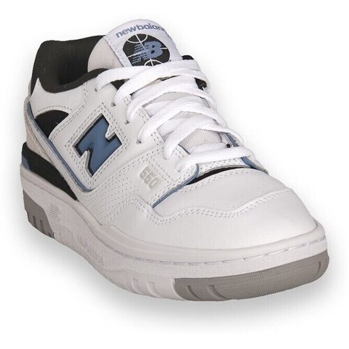 New Balance Nizke superge 550 pisana Cene