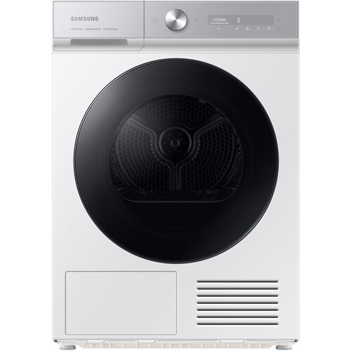 Samsung Su&amp;scaron;ilni stroj DV90BB9445GHS7, Bespoke, 9 kg DV90BB9445GHS7 Slike