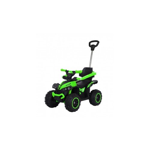 Playtime guralica za decu 472 Zeleni Cene