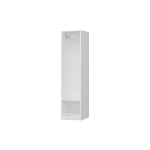 Hanah home ormar Minar Kale 8721 Slike
