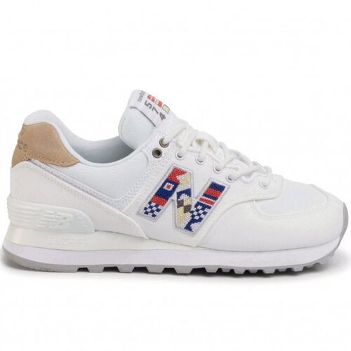 New Balance ženske patike 574 WL574SOD Slike