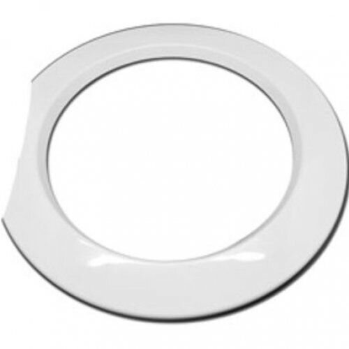 Gorenje Okvir vrata 61061, Spoljni 587449 Cene