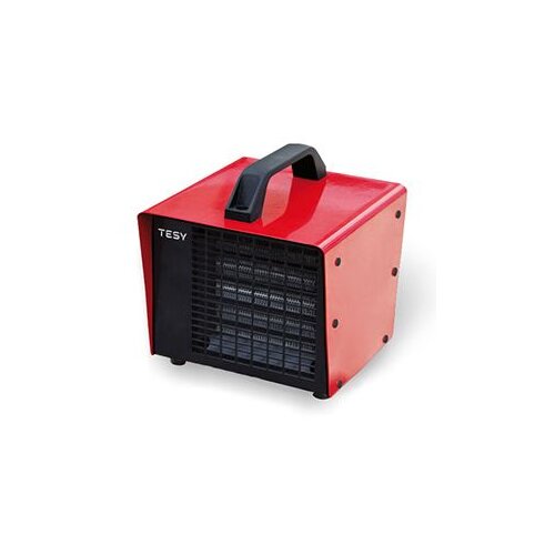  Kalolifer 3000W/ventilacija HL 830VPTC TESY Cijene