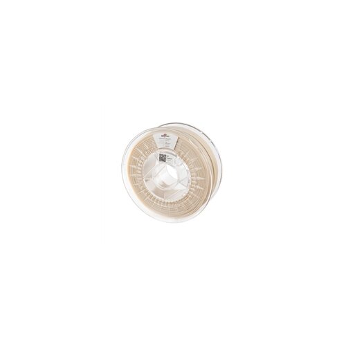  Punenje za 3D pisač, ASA 275, 1,75 mm, 1 kg, natural Cijene