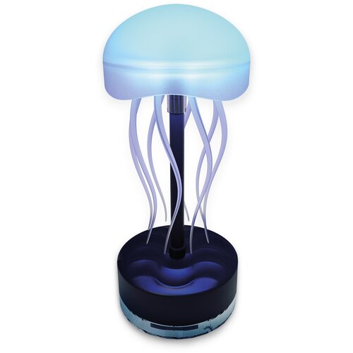 BUKI Meduza Lampa ( 106432 ) Cene