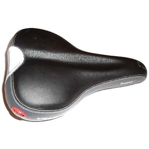  Sjedalo Velo Vl-6071 Cijene